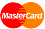Master Card Payment option is acceptable on MCA Lead Lab